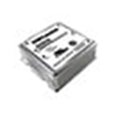 CCG30-48-05S TDK-Lambda product image